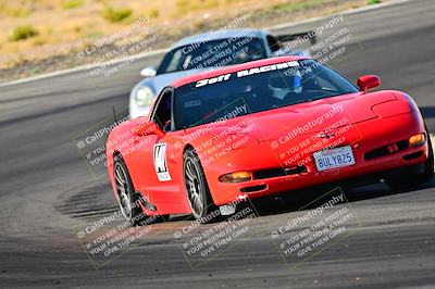 media/Jun-07-2025-Speed Ventures (Sat) [[b125dfaa5b]]/Green group/Turn 2 (Session 1)/